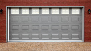 Garage Door Repair at Armstrongs Riverside Estates, Florida