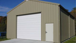 Garage Door Openers at Armstrongs Riverside Estates, Florida